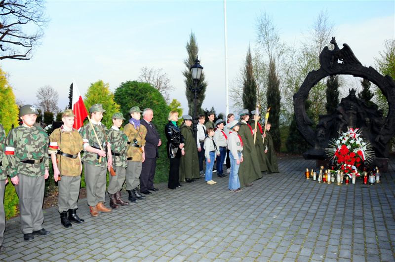 Obraz 067